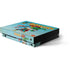 Marvel Classic Comics The Avengers  Xbox One Skins